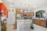 310 Durata Dr - Photo 10
