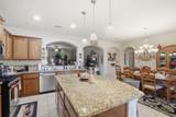 310 Durata Dr - Photo 11