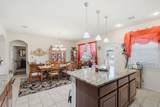 310 Durata Dr - Photo 12
