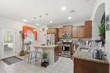 310 Durata Dr - Photo 13