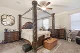 310 Durata Dr - Photo 14