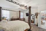 310 Durata Dr - Photo 15