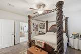 310 Durata Dr - Photo 16