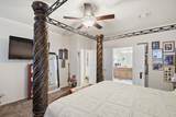 310 Durata Dr - Photo 17