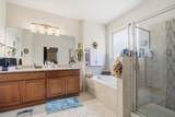 310 Durata Dr - Photo 18