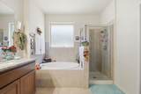 310 Durata Dr - Photo 19