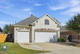 310 Durata Dr - Photo 2