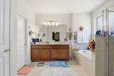 310 Durata Dr - Photo 20