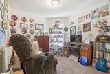 310 Durata Dr - Photo 22