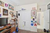310 Durata Dr - Photo 23