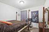 310 Durata Dr - Photo 24