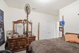 310 Durata Dr - Photo 25