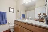 310 Durata Dr - Photo 26