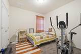 310 Durata Dr - Photo 27