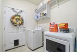 310 Durata Dr - Photo 28