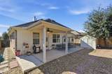 310 Durata Dr - Photo 29