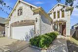 310 Durata Dr - Photo 3