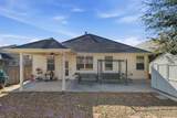 310 Durata Dr - Photo 30