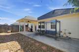 310 Durata Dr - Photo 31