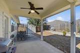 310 Durata Dr - Photo 32
