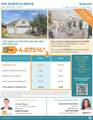 310 Durata Dr - Photo 33