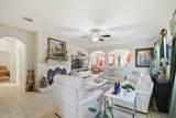 310 Durata Dr - Photo 4