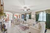 310 Durata Dr - Photo 5