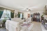 310 Durata Dr - Photo 6