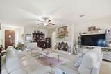310 Durata Dr - Photo 7