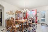 310 Durata Dr - Photo 8