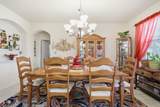 310 Durata Dr - Photo 9