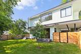 2903 Breeze Ter - Photo 1