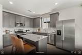 110 Golden Bell Way - Photo 3