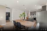 110 Golden Bell Way - Photo 4