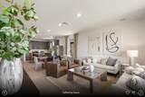 110 Golden Bell Way - Photo 5