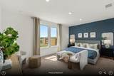 110 Golden Bell Way - Photo 6