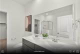 110 Golden Bell Way - Photo 7
