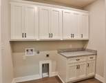 325 String Prairie Way Lot 12 - Photo 10