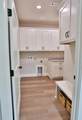 325 String Prairie Way Lot 12 - Photo 11