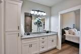 325 String Prairie Way Lot 12 - Photo 12