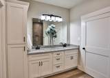 325 String Prairie Way Lot 12 - Photo 13