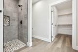 325 String Prairie Way Lot 12 - Photo 16