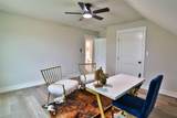 325 String Prairie Way Lot 12 - Photo 17