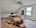 325 String Prairie Way Lot 12 - Photo 18