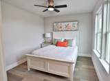 325 String Prairie Way Lot 12 - Photo 19