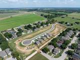 325 String Prairie Way Lot 12 - Photo 2