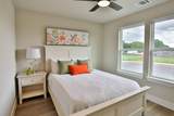 325 String Prairie Way Lot 12 - Photo 20