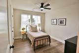 325 String Prairie Way Lot 12 - Photo 21