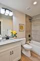 325 String Prairie Way Lot 12 - Photo 22