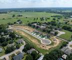 325 String Prairie Way Lot 12 - Photo 23